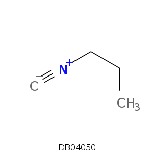 DB04050.smi.png