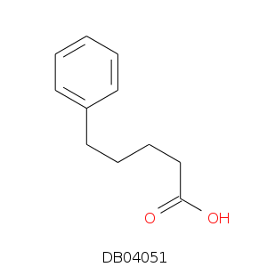 DB04051.smi.png