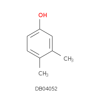 DB04052.smi.png