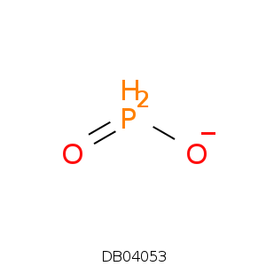DB04053.smi.png