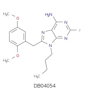 DB04054.smi.png