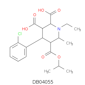 DB04055.smi.png