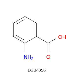 DB04056.smi.png