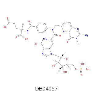 DB04057.smi.png
