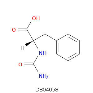 DB04058.smi.png