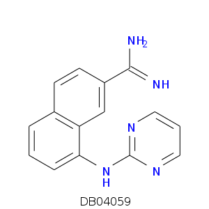 DB04059.smi.png