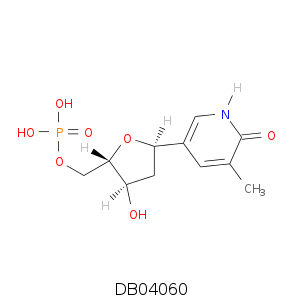 DB04060.smi.png