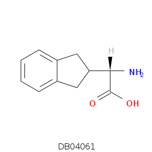 DB04061.smi.png