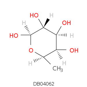 DB04062.smi.png