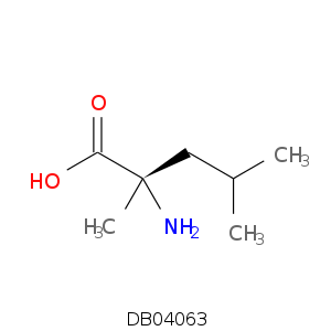 DB04063.smi.png
