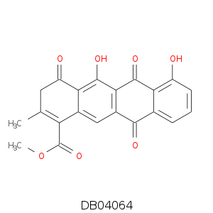 DB04064.smi.png