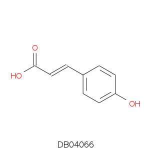 DB04066.smi.png