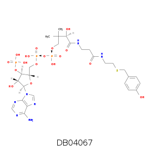 DB04067.smi.png