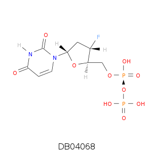 DB04068.smi.png
