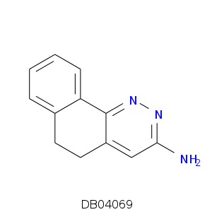 DB04069.smi.png