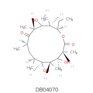 DB04070.smi.png