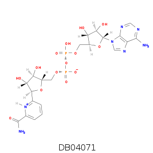 DB04071.smi.png