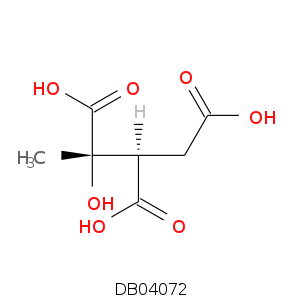 DB04072.smi.png
