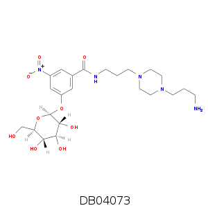 DB04073.smi.png