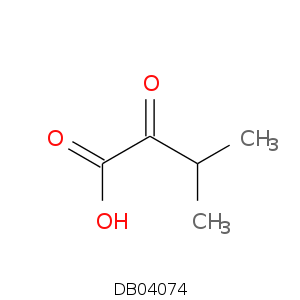DB04074.smi.png