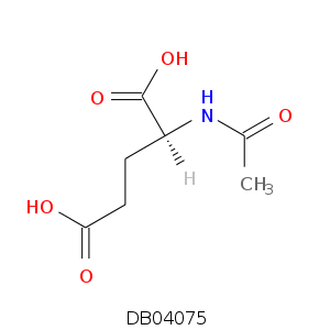 DB04075.smi.png