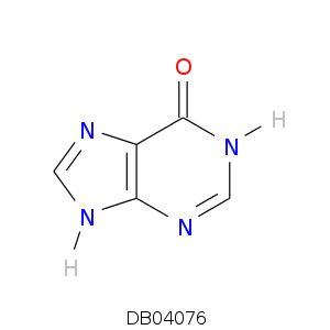 DB04076.smi.png