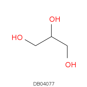 DB04077.smi.png