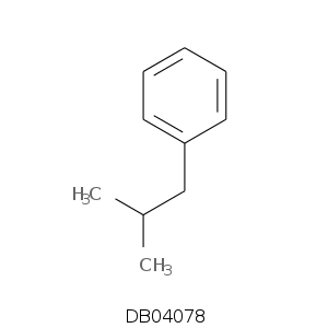 DB04078.smi.png