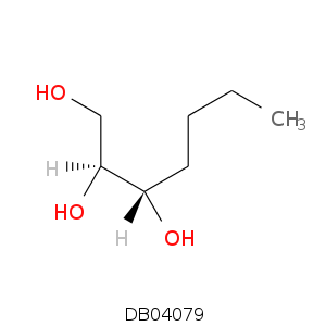 DB04079.smi.png