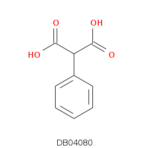 DB04080.smi.png