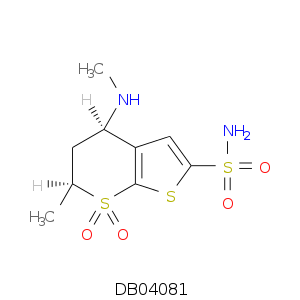 DB04081.smi.png