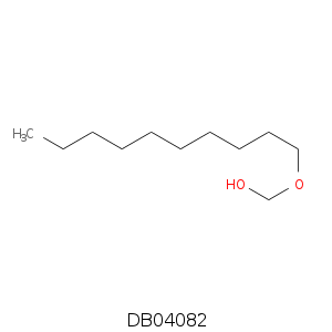 DB04082.smi.png
