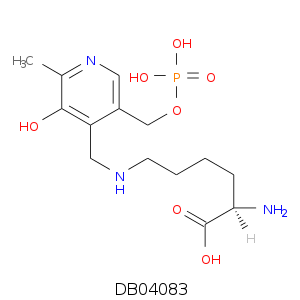 DB04083.smi.png