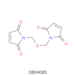 DB04085.smi.png