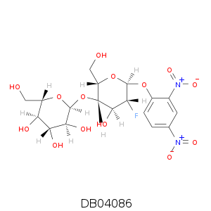 DB04086.smi.png