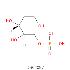 DB04087.smi.png