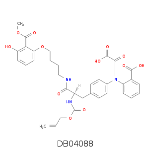 DB04088.smi.png