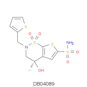 DB04089.smi.png