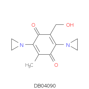 DB04090.smi.png