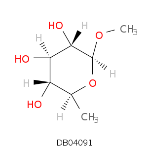 DB04091.smi.png