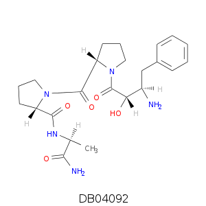 DB04092.smi.png