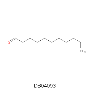 DB04093.smi.png