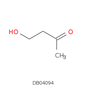 DB04094.smi.png