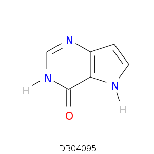 DB04095.smi.png