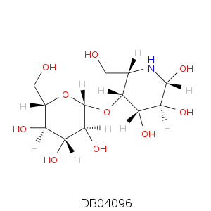 DB04096.smi.png