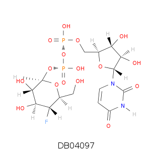 DB04097.smi.png