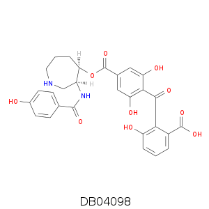 DB04098.smi.png