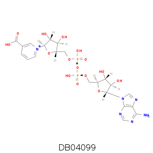 DB04099.smi.png
