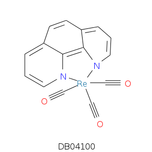 DB04100.smi.png