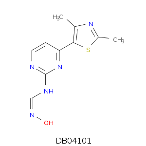 DB04101.smi.png